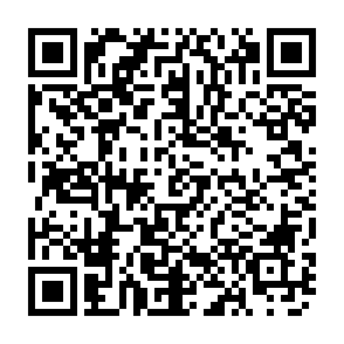 QR code for 95.40.120.162