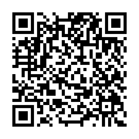 QR code for 51.222.155.32