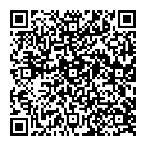 QR code for 114.25.9.245