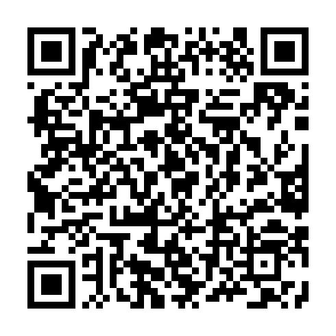 QR code for 192.220.55.35