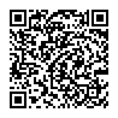 QR code for 38.84.80.25