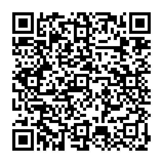 QR code for 184.107.141.34