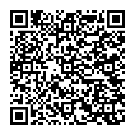QR code for 193.29.139.212
