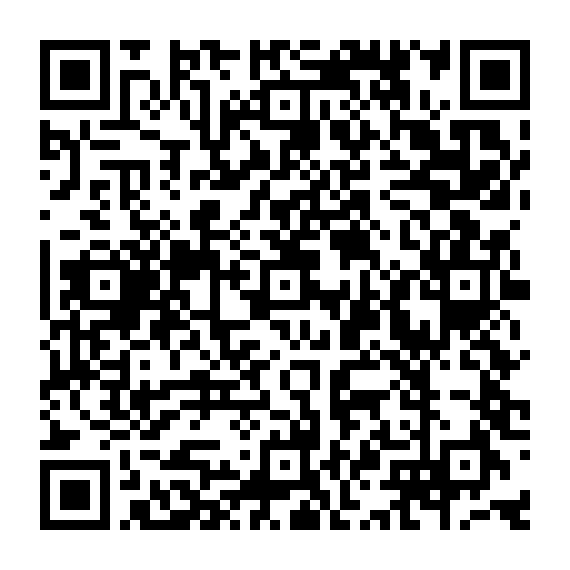 QR code for 114.25.9.70