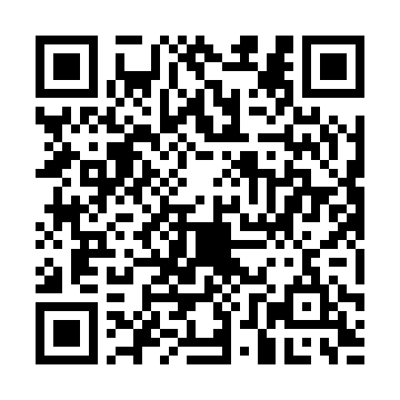 QR code for 51.222.155.113