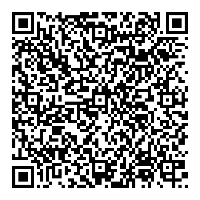 QR code for 166.1.129.245