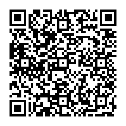 QR code for 147.45.211.243
