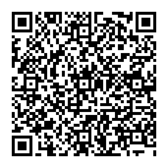 QR code for 61.231.22.178