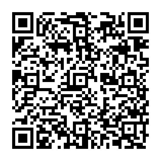 QR code for 38.60.255.97