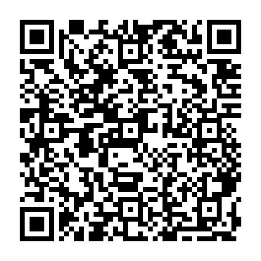 QR code for 178.63.176.113