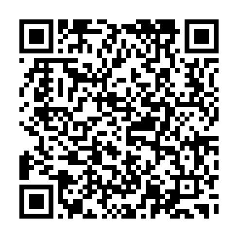 QR code for 157.22.240.141