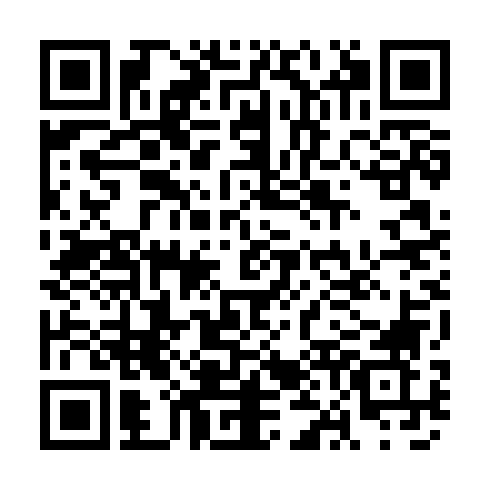 QR code for 95.40.120.162