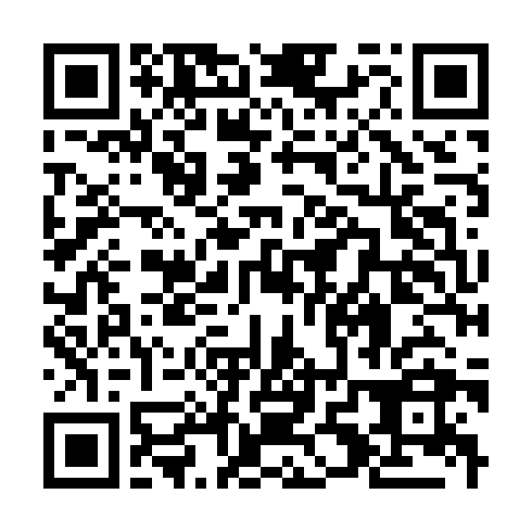 QR code for 81.85.49.120