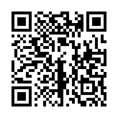 QR code for 51.83.192.80