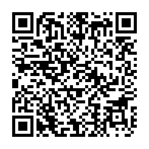 QR code for 31.76.82.131