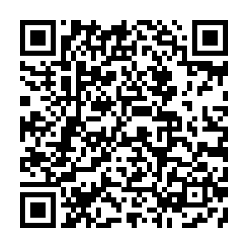 QR code for 144.31.243.2