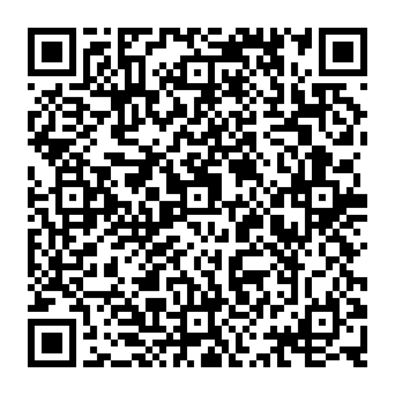 QR code for 114.25.9.70