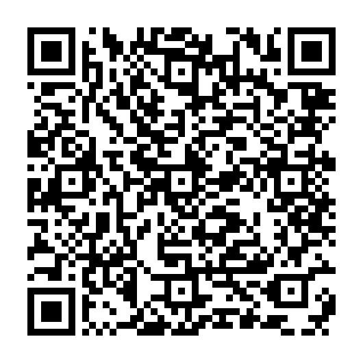 QR code for 35.77.219.47