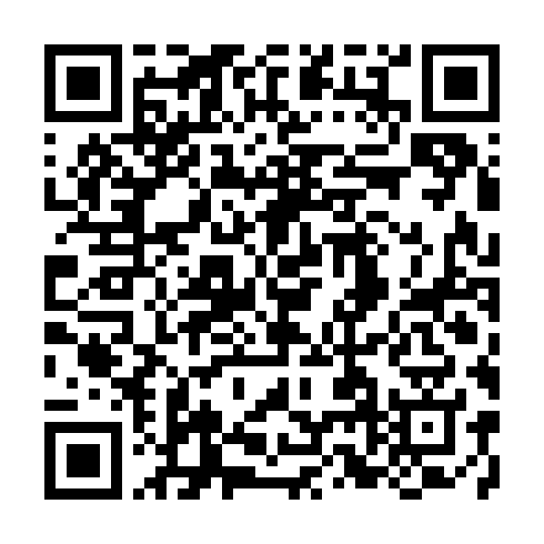 QR code for 149.102.132.180