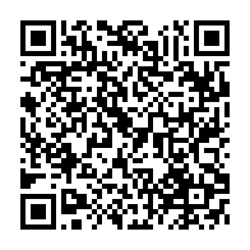 QR code for 194.87.47.97