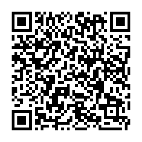 QR code for 193.29.139.249