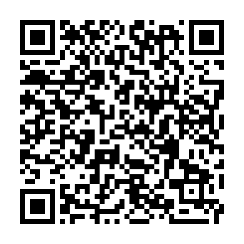 QR code for 193.29.139.159