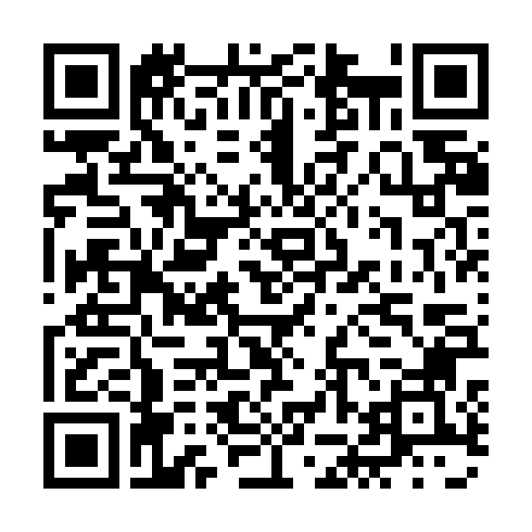 QR code for 193.29.139.238