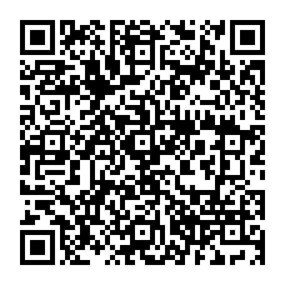 QR code for 185.168.208.115