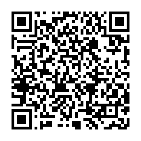 QR code for 64.90.7.12