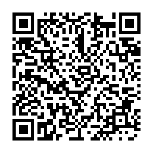 QR code for 193.29.139.167
