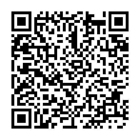 QR code for 193.29.139.165