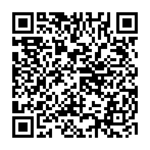 QR code for 193.29.139.180