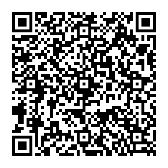 QR code for 89.125.33.16