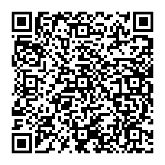 QR code for 193.0.179.84