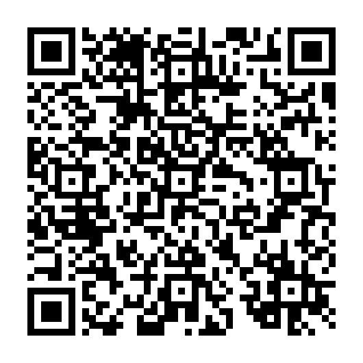 QR code for 140.82.63.79