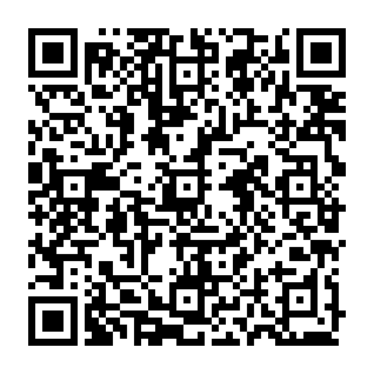 QR code for 140.245.121.101