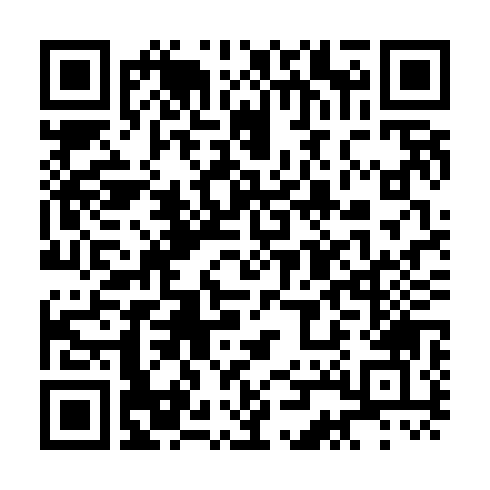 QR code for 45.95.2.25