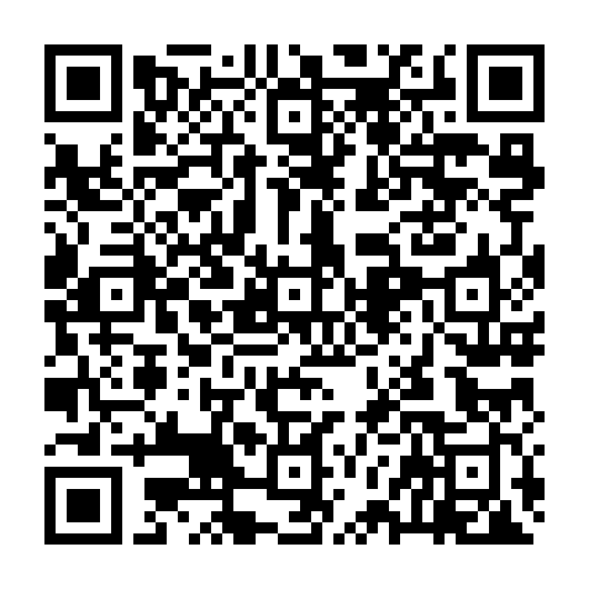 QR code for 202.155.141.87