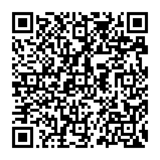 QR code for 152.67.250.45