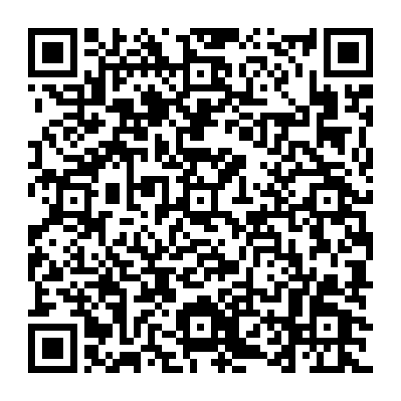 QR code for 194.5.207.55