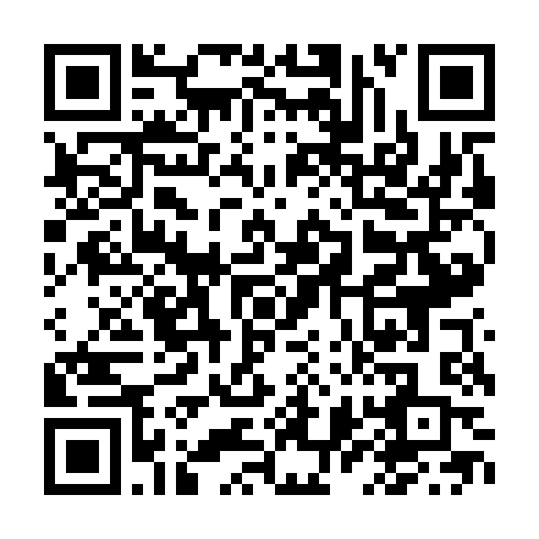 QR code for 46.17.40.234