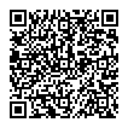 QR code for 140.238.153.81