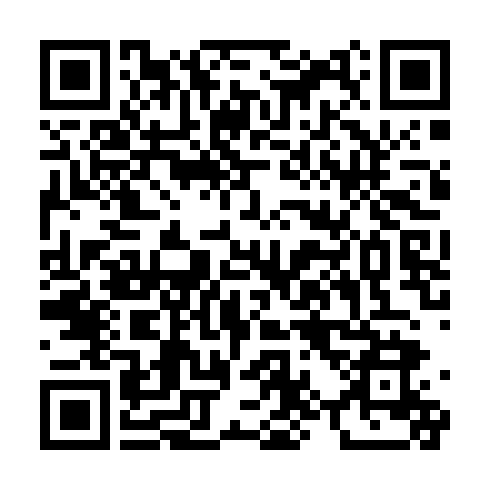 QR code for 94.245.92.85