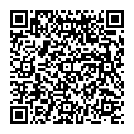 QR code for 202.155.141.87