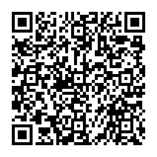 QR code for 202.155.141.87