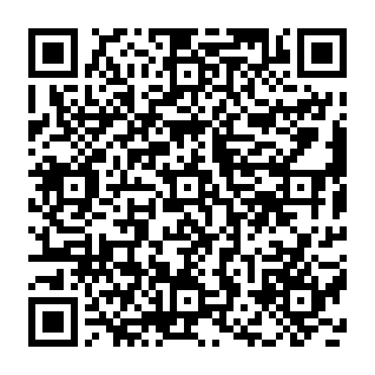 QR code for 141.253.107.174