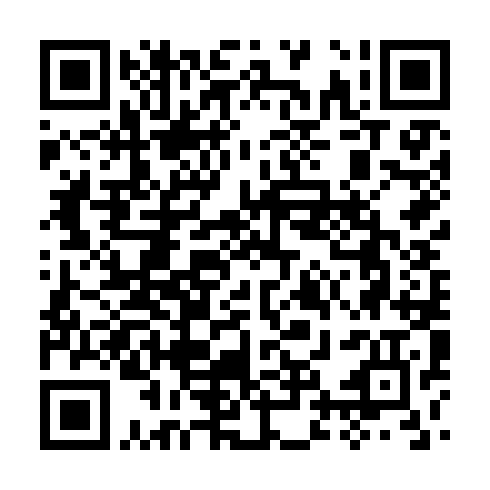 QR code for 166.88.130.218
