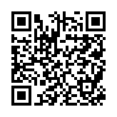 QR code for 57.131.48.45