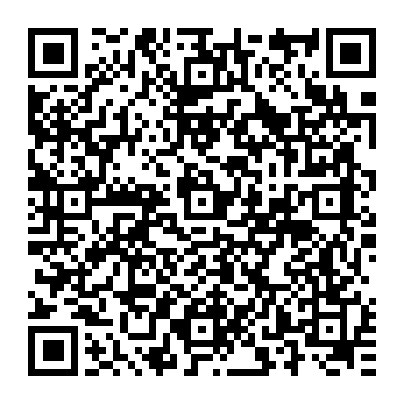 QR code for 140.238.175.124