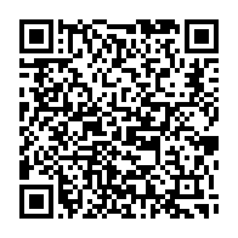QR code for 130.49.189.158